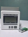 Digital Lab Timer & Stopwatch - 2