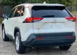 Toyota RAV4 2019 Nyeupe - 4