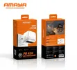 Amaya 45W PD GAN AI Power Charger CH061 - 2
