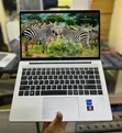 HP ProBook 440 G9 Laptop - Core i5, 8GB RAM, 256GB SSD - 2