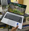 HP ProBook 440 G9 Laptop - Core i5, 8GB RAM, 256GB SSD - 3