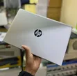 HP ProBook 440 G9 Laptop - Core i5, 8GB RAM, 256GB SSD - 4