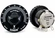 RST Simmerstat Temperature Controller - 2