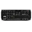 MOONTEK MT-339 Bluetooth Karaoke Amplifier USB FM SD - 1