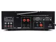 MOONTEK MT-339 Bluetooth Karaoke Amplifier USB FM SD - 2