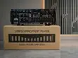 MOONTEK MT-339 Bluetooth Karaoke Amplifier USB FM SD - 3