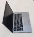 Laptop Dell Latitude E5410 - Core i5, 8GB RAM, 256GB SSD - 2