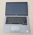 Laptop Dell Latitude E5410 - Core i5, 8GB RAM, 256GB SSD - 4