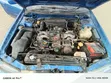 Subaru Impreza 2.0 WRX STi 2002 Bluu - 1
