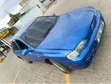 Subaru Impreza 2.0 WRX STi 2002 Bluu - 4