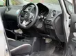 Nissan Note 2019 Silver - 4