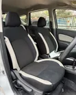 Nissan Note 2019 Silver - 5