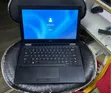 Dell Latitude E5270 Laptop: Core i5, 8GB RAM, 256GB SSD - 2