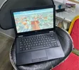 Dell Latitude E5270 Laptop: Core i5, 8GB RAM, 256GB SSD - 3