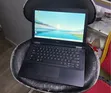 Dell Latitude E5270 Laptop: Core i5, 8GB RAM, 256GB SSD - 4