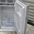Smartpro Fridge 90L Mlango Mmoja - 2