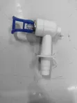 Tap ya Water Dispenser - Mpya Kabisa - 2