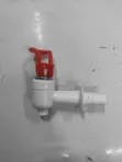 Tap ya Water Dispenser - Mpya Kabisa - 3