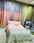 Duvets za Pazia za 6x7 Zinazolingana Zenye Ubora - 2