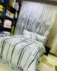 Duvets za Pazia za 6x7 Zinazolingana Zenye Ubora - 3