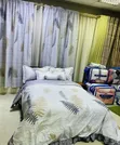 Duvets za Pazia za 6x7 Zinazolingana Zenye Ubora - 4