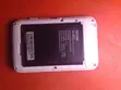 Airtel 4G Pocket WiFi TR109D - 2
