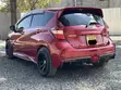 Nissan Note e-POWER NISMO 2019 Nyeusi - 3