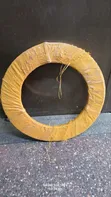 Copper Tape 50m for Electric Grounding/Earthing - 2