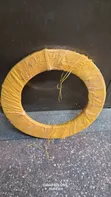 Copper Tape 50m for Electric Grounding/Earthing - 3