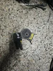 Toyota Probox Gear Mounting - 1