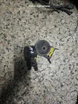 Toyota Probox Gear Mounting - 2