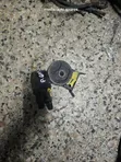 Toyota Probox Gear Mounting - 3