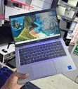 Dell Latitude E5430 Laptop: Intel Core i5, 8GB RAM, 256GB SSD - 1