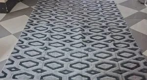 Carpet za Kualitas za Kimarekani 7x10