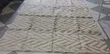 Carpet za Kualitas za Kimarekani 7x10 - 2