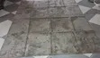Carpet za Kualitas za Kimarekani 7x10 - 3