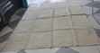Carpet za Kualitas za Kimarekani 7x10 - 4