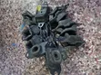 Nissan Note E12/Tiida Gear Mounting - 1