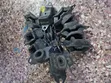 Nissan Note E12/Tiida Gear Mounting - 2