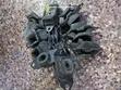 Nissan Note E12/Tiida Gear Mounting - 3
