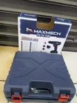 Cordless Drill Mpya Kabisa - 2