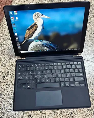 Dell Latitude 5290 2-in-1 Laptop 8GB i7 256GB SSD