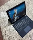 Dell Latitude 5290 2-in-1 Laptop 8GB i7 256GB SSD - 2