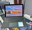 Dell Latitude 5290 2-in-1 Laptop 8GB i7 256GB SSD - 4