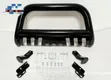 Ford Ranger Nudge Bar - Kinga ya Bampa - 1