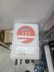 Doyin 4-60-600 Solar Controller for 600W DC Water Pumps - 2