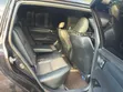 Toyota Corolla Fielder 2016 Hybrid Nyeusi - 5