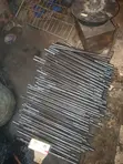 M20 Anchor Bolts / J-Bolts - 2