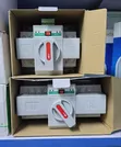 63A Automatic Transfer Switch, Single Phase, 2 Pole - 2