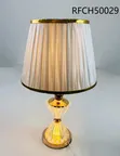 Brand New Chandeliers - Electrical Lighting Fixtures - 1